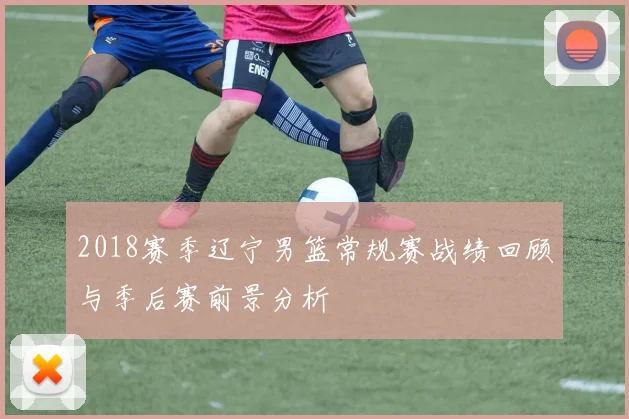 2018赛季辽宁男篮常规赛战绩回顾与季后赛前景分析